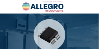 Power-Dense Sensors