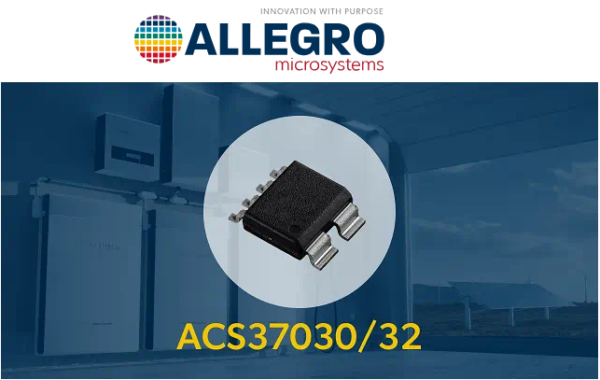 Power-Dense Sensors