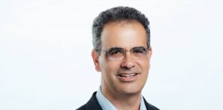 Radiflow Upgrades OT Cybersecurity Suite for NIS2 Compliance