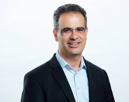 Radiflow Upgrades OT Cybersecurity Suite for NIS2 Compliance