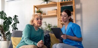 GMV to Develop PMMCare+ Platform for Multimorbidity Patient Care