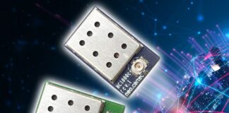 NeoCortec signs new global distribution agreement with DigiKey