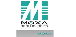 Next-Generation x86 Industrial Computers