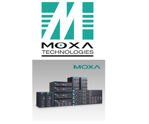 Next-Generation x86 Industrial Computers Next-Generation x86 Industrial Computers