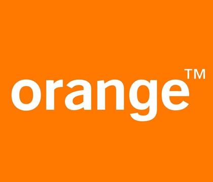 Orange Builds Next Generation Data Access with Enea Orange Builds Next Generation Data Access with Enea