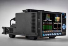 METexpo: PHABRIX T&M showcase set for relaunched SMPTE event METexpo: PHABRIX T&M showcase