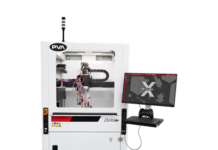 PathMaster X Programming Software