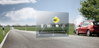 Rohde & Schwarz Tests 5G eCall Interoperability with Quectel's Module