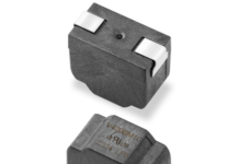 SM10 Series Varistor