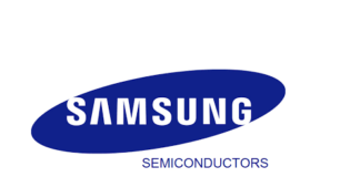 Samsung Semiconductor Revenue Market