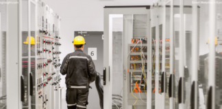 Smart Metering in Europe