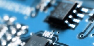 Stencil and PCB Cleaning Solutions