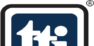 TTI Announces Founders Award Recipients for 2023