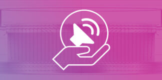 Audio Design Services