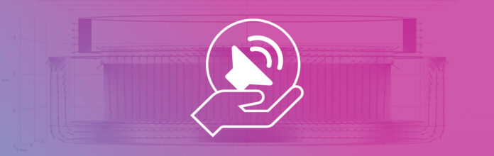 Audio Design Services Audio Design Services