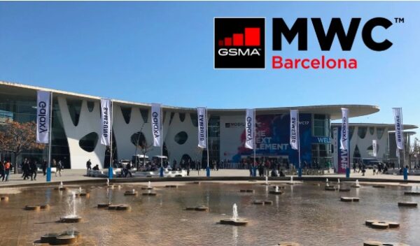 download 5G NTN-NR Rel.17 connection at MWC 2024