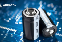 element14 introduces Abracon’s powerful new high-performance EDLC radial supercapacitors EDLC radial supercapacitors