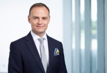 Infineon's Share Buyback Program for Employee Programs