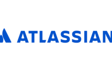 Atlassian Logo
