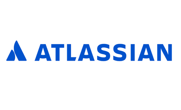 Atlassian Logo