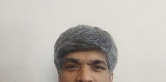 BPE Elevates Deepti Ray to the position of Chief Business Officer