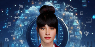 Multimodal AI Agents That Can Plan, Reason And Explain