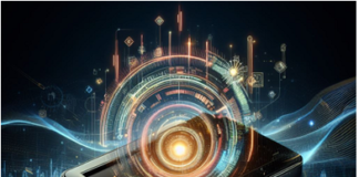 Embedded Display Landscape is poised to reach US$ 66,310.8 million by 2034