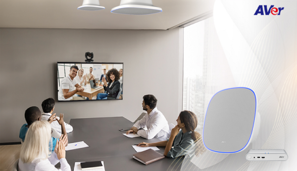 FONE700 Speakerphone System