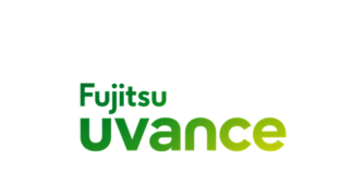 Fijitsu uvance