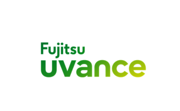 GMO Research Activity Support & Technology launches brain MRI analysis tool developed on world class supercomputer Fugaku with Fujitsu Computing as a Service (CaaS) Fijitsu uvance