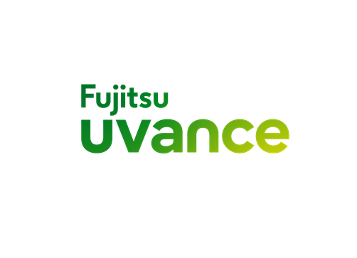 Fijitsu uvance Fijitsu uvance