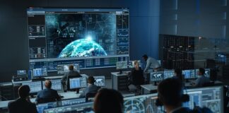 GMV joins the INCIBE’s cybersecurity Strategic Initiative