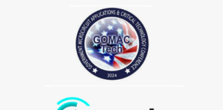 Menta Exhibiting Reliable, Disruptive Tech at GOMACTech Conference