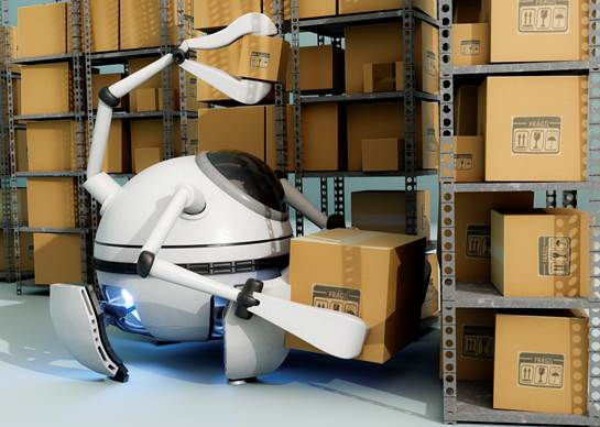 Global Packaging Automation Solution Market Global Packaging Automation Solution Market