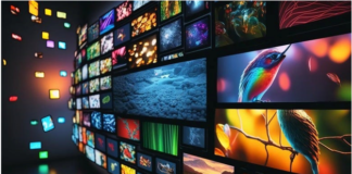 IPTV Market