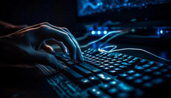 World Economy Has Lost Over $50 Billion Due to Internet Shutdowns