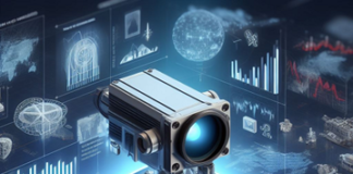 LiDAR Sensors Market is projected to expand at 14% CAGR through 2034