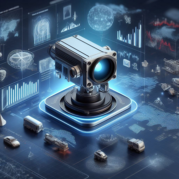 LiDAR Sensors Market is projected to expand at 14% CAGR through 2034