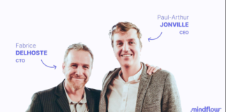 Autonomous AI Agents