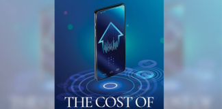 Most Expensive Mobile Internet