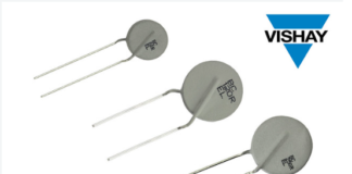 PTC Thermistors