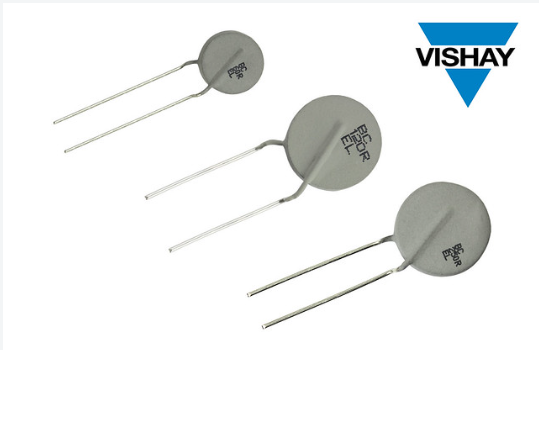 PTC Thermistors