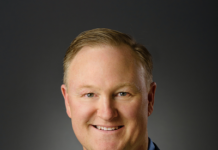 Pre-Switch CEO, Bruce Renouard Joins Executive Board of Leading University School of Engineering Pre-Switch CEO, Bruce Renouard