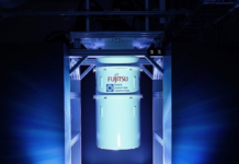 Japanese Team Wins Prime Minister's Award with 64-Qubit Quantum Computing Platform