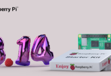 element14 Celebrates Pi Day with fantastic offers