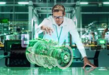 element14 launches Design, Build, Maintain HUB to revolutionize product lifecycle support