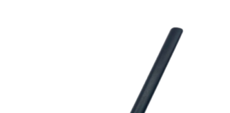 Amphenol RF Launches Wi-Fi 6E Antennas