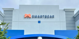 SmartBear