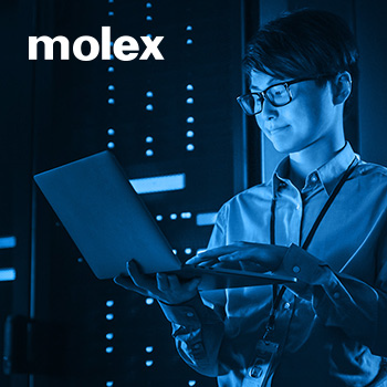 To view The Future of Miniaturization in Technology interactive content, visit