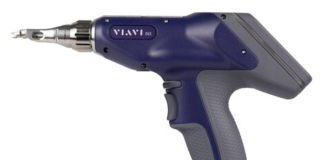 Multi-Fiber Probe Microscope